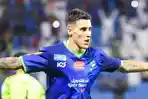 Profil-Cristian-Tello.jpg