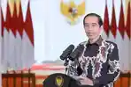presiden-joko-widodo-memberikan-sambutan-saat-menghadiri-perayaan-natal.jpg