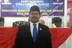 Agum-Saputra-Ketua-DPRD-Kabupaten-Mamasa.jpg