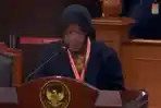 Mensos-Tri-Rismaharini-hadir-sidang-sengketa-Pilpres-2024-di-MK-Jumat-542024.jpg