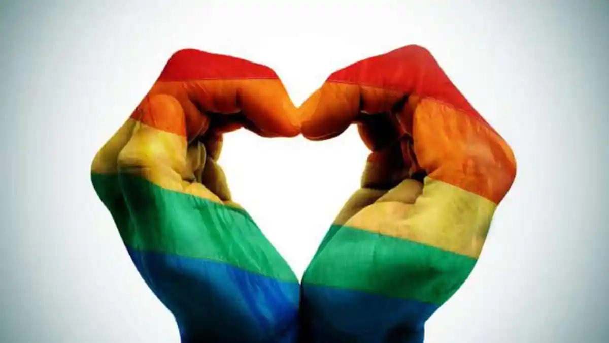 Bukan Cuma Brunei, Negara-negara Ini Juga Berlakukan Hukuman Mati Bagi LGBT