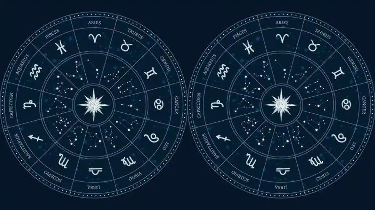 Ramalan Zodiak Karir, Sabtu 12 Oktober 2024:  Scorpio Kontrol Keuanganmu, Cancer Berkomunikasilah