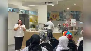 locknlock-hadirkan-kitchen-experience-di-flagship-store-lotte-mall-jakarta.jpg