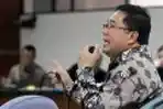 Didik Purnomo Jalani Sidang di Pengadilan Tipikor