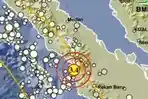 Gempa-bumi-di-wilayah-Sumatera-Utara-Senin-5-Januari-2026.jpg