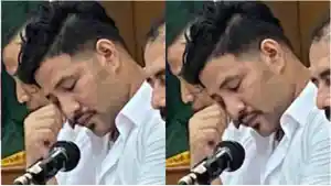 Dalam-sidang-yang-digelar-daring-Ammar-Zoni-bersikeras-ingin-dihadirkan-langsung-di-ruang-sidang.jpg