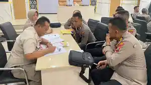 Polres-Tapanuli-Tengah-igg.jpg