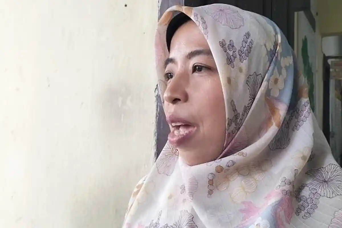 Sebanyak 2500 Ekor Ternak di Kabupaten Padang Pariaman Sudah Divaksin PMK