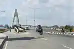 Prakiraan Cuaca Riau Hari Ini, Hujan Berpeluang Terjadi di Sebagian Wilayah Siang Hingga Sore