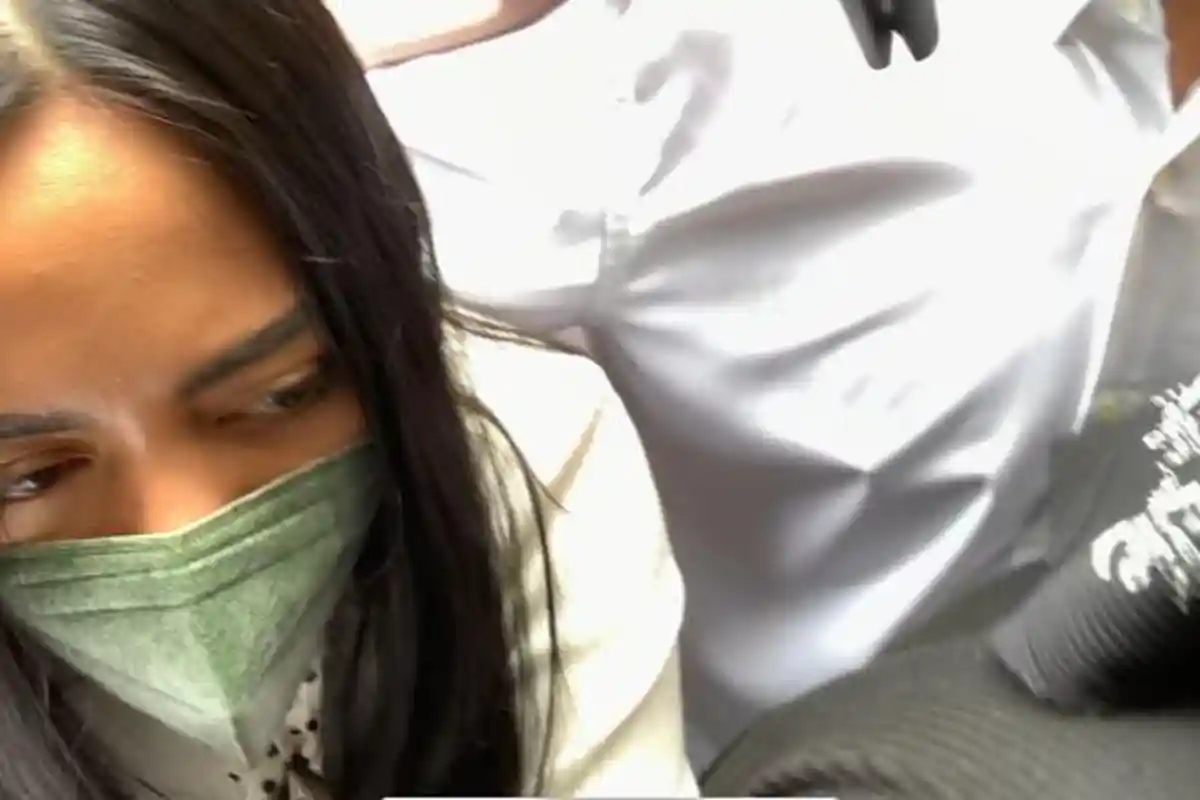 Selain Tak Ditahan, Rachel Vennya Juga Tidak Wajib Lapor Walau Jadi Tersangka Kabur dari Karantina