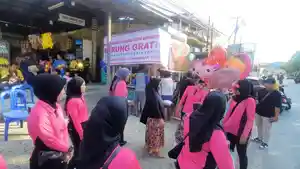 20240131_Warung-Gratis-Samarinda-Kaltim.jpg