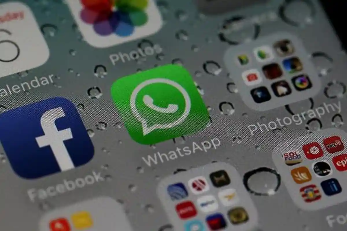 4 Aplikasi Ilegal, Namun Dapat Buat WhatsApp di Smartphone-mu Lebih Canggih