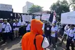 Demo-Immortal-di-Depok.jpg