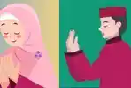 tata-cara-berdoa-selama-bulan-suci-Ramadan.jpg