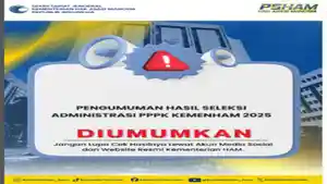 Link-dan-Cara-Cek-Pengumuman-Administrasi-PPPK-KemenHAM-20252026-Rilis-Hari-Ini.jpg