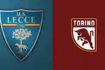 prediksi-skor-Serie-A-hari-ini-Lecce-vs-Torino-Hari-Ini.jpg