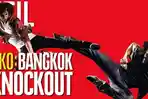 Bangkok-Knockout.jpg