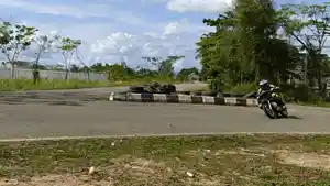 20240107-sirkuit-di-Paser.jpg