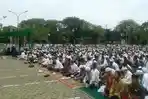 khutbah-idul-adha_20170901_110039.jpg