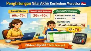 Cara-Menghitung-Nilai-Akhir-Rapor-Kurikulum-Merdeka.jpg