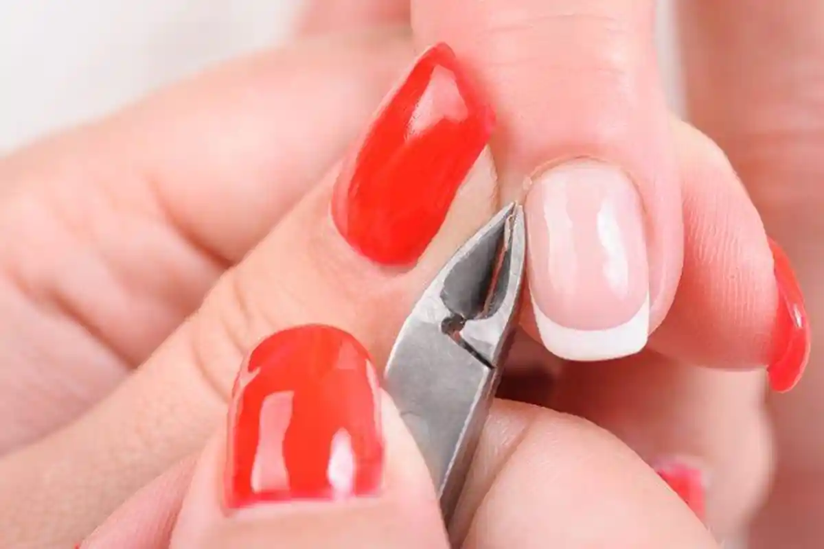 Arti Mimpi Potong Kuku Menurut Islam & Primbon Jawa, Kebersihan hingga Pengkhianatan Orang Terdekat