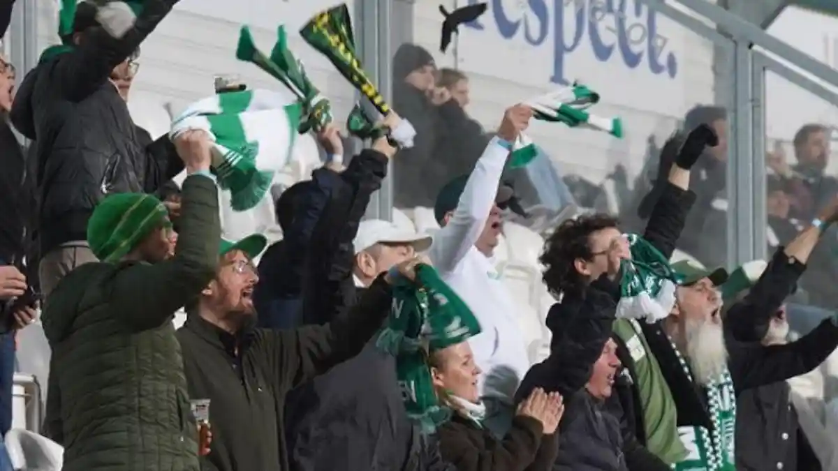 Prediksi Skor Hammarby vs Sirius, Head to Head dan Statistik di ...