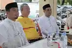 2026-06-16-Tasming-Hamid-dan-Wakil-Wali-Kota-Parepare-Hermanto.jpg
