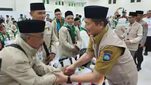 haji-pertama-26.jpg