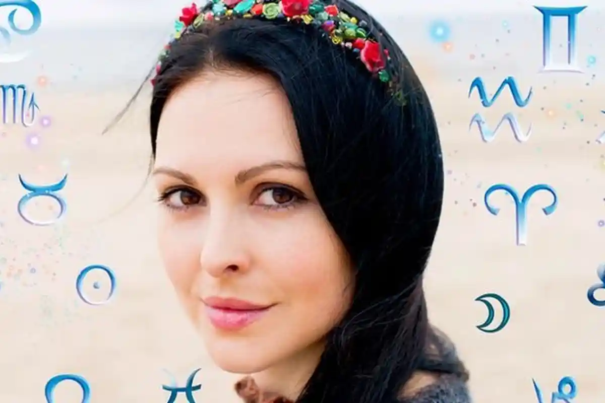 5 Zodiak Paling Cerdas dan Cepat Memahami Semua Hal, Zodiakmu Termasuk?