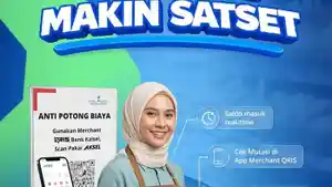 Poster-Merchant-QRIS-Bank-Kalsel.jpg