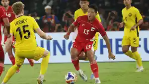 Timnas-Indonesia-U23-ke-Semifinal.jpg