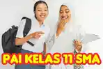 PAI-kelas-11-SMA-Kurikulum-Merdeka-Setiap-tanah-yang-dipijak.jpg