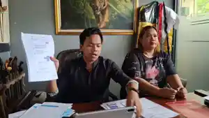 20260508-penipuan.jpg