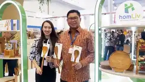 BANK-MANDIRI-910.jpg