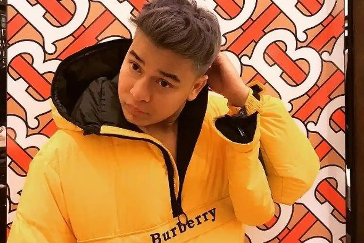 Billy Syahputra Sampai Menangis Lihat Amanda Manopo Dipeluk Arya Saloka, Raffi Jadi Saksinya