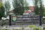 DLH Tanahbumbu Imbau Warga dan Pedagang Takjil Tekan Penggunaan Sampah Plastik