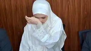 Inara-Rusli.jpg