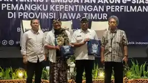 LSF-menyebut-Banyuwangi-potensial-menjadi-pusat-industri-sinema.jpg