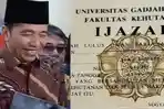 Siapa-Sigit-Pratomo-Alumni-UGM-yang-Gugat-Ijazah-Jokowi-dan-Minta-Ditunjukkan-di-Persidangan.jpg