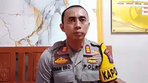 kapolsek-umbulsari-jember.jpg