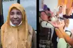 20260423_PURWAKARTA.jpg