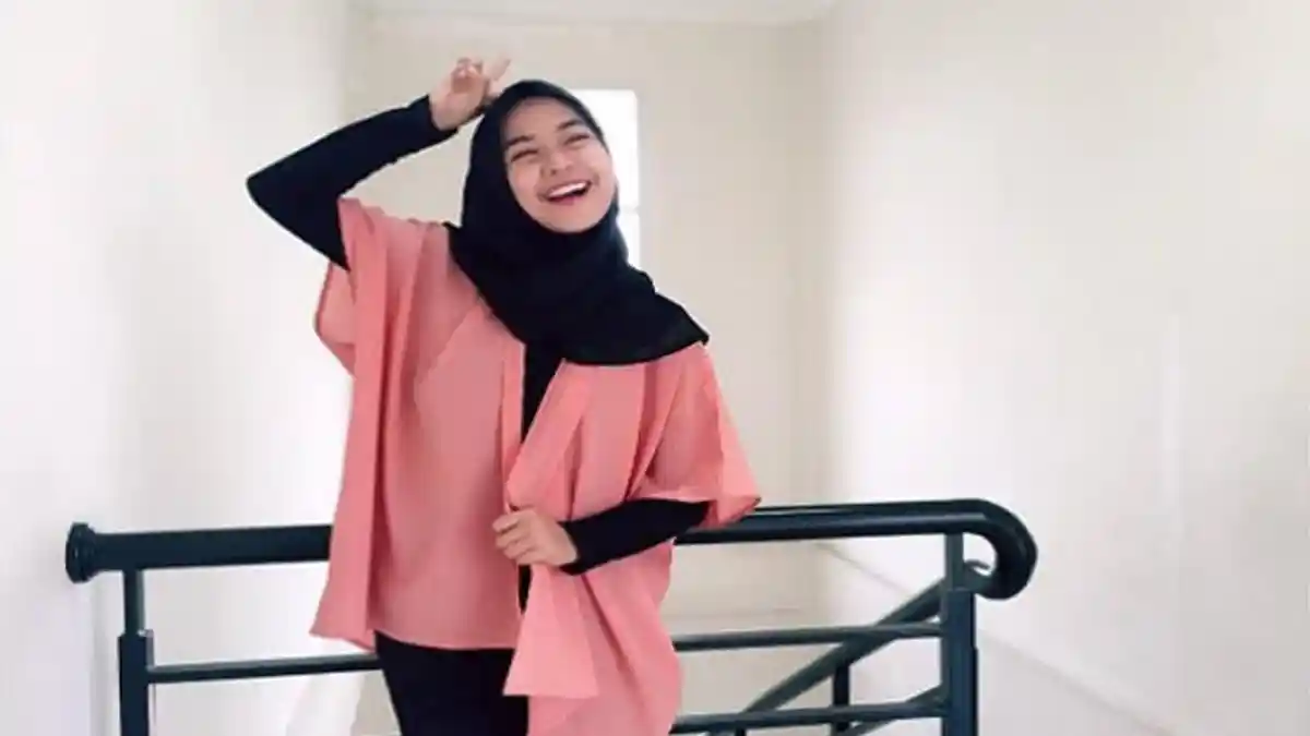 Deretan 10 Besar Channel YouTube Indonesia, Ria Ricis Sukses Kalahkan Atta Halilintar