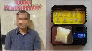 PEREDARAN-NARKOBA-AR-alias-R-33-warga-Kota-Makassar.jpg