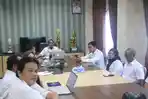 Suasana-rapat-harmonisasi-Rancangan-Peraturan-Bupati-Ranperbup-Kabupaten-Pasangkayu.jpg