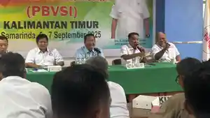 20250908_PVBSI-Kaltim-2025-Persiapan-PON.jpg