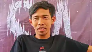 Dede-Sunandar-bsa.jpg