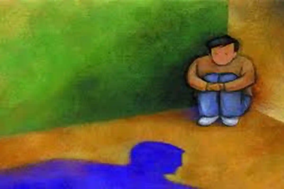 Korban Pencabulan Guru Laki-laki di Buton Alami Trauma, Total 17 Siswa