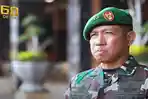 wakasad-mayjen-tni-agus-subiyanto.jpg