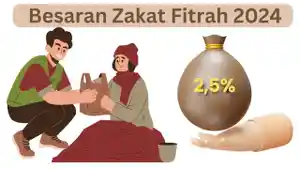 basaran-zakat-fitrah-20224.jpg