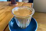 dirty-latte-di-Alissha-Coffee.jpg